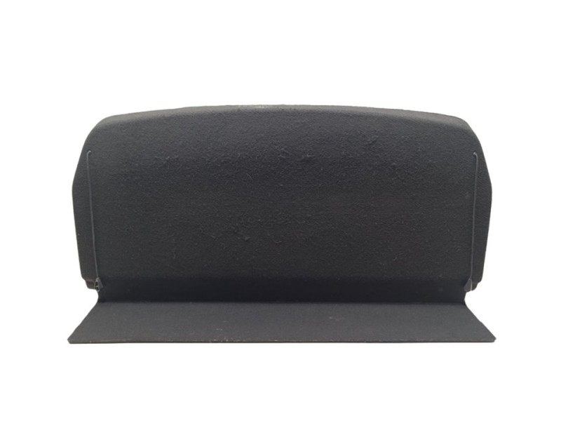 Recambio de bandeja trasera para citroën c4 picasso intensive plus referencia OEM IAM 96778490ZD  