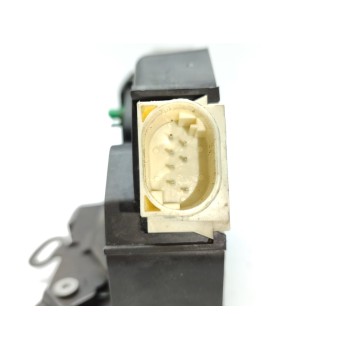 Recambio de cerradura puerta delantera derecha para mini clubman (r55) cooper d referencia OEM IAM 055676711  