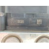 Recambio de abs para volkswagen crafter combi (2e) combi 30 referencia OEM IAM A9069005502  