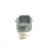 Recambio de sensor de aparcamiento para ford fiesta (ce1) active referencia OEM IAM HU5T15K859AAW  