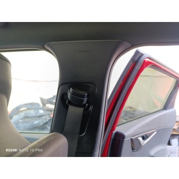 AIRBAG LATERAL DELANTERO DERECHO 80420CV000 