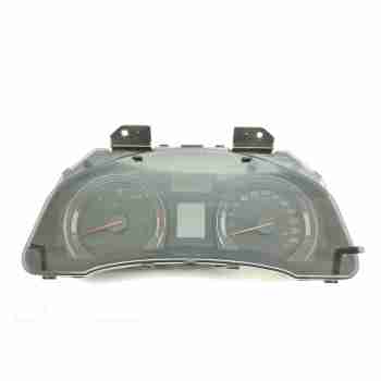 CUADRO INSTRUMENTOS 8380005L70 / 5530305030C0 
