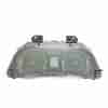 Recambio de cuadro instrumentos para toyota avensis (t27) active referencia OEM IAM 8380005L70  
