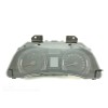 Recambio de cuadro instrumentos para toyota avensis (t27) active referencia OEM IAM 8380005L70  