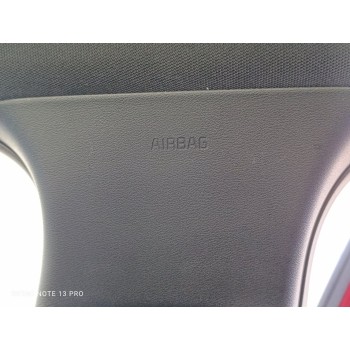 Recambio de airbag lateral delantero derecho para kia ev6 (cv) gt-line 4wd referencia OEM IAM 80420CV000  