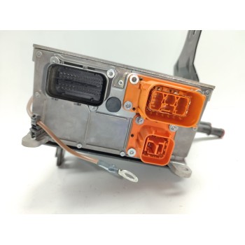 Recambio de inversor para audi q5 (fyb) 50 tfsi e quattro advanced referencia OEM IAM 5QE915681D  