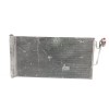 Recambio de condensador / radiador aire acondicionado para mini clubman (r55) cooper d referencia OEM IAM 6941084  
