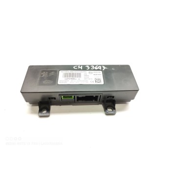 MODULO ELECTRONICO 9821246980 