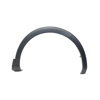 Recambio de aletin delantero derecho para peugeot 3008 gt line referencia OEM IAM 9825288877  