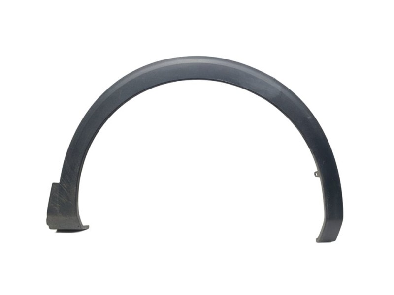 Recambio de aletin delantero derecho para peugeot 3008 gt line referencia OEM IAM 9825288877  