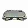 Recambio de cuadro instrumentos para toyota avensis (t27) active referencia OEM IAM 8380005L70  