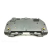 Recambio de cuadro instrumentos para toyota avensis (t27) active referencia OEM IAM 8380005L70  