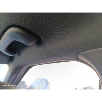 Recambio de airbag lateral delantero derecho para kia ev6 (cv) gt-line 4wd referencia OEM IAM 80420CV000  