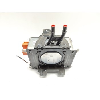 Recambio de inversor para audi q5 (fyb) 50 tfsi e quattro advanced referencia OEM IAM 5QE915681D  