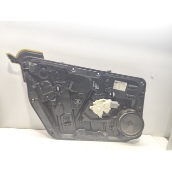 Recambio de elevalunas delantero izquierdo para mercedes-benz clase a (w176) a 200 cdi (176.008) referencia OEM IAM A1767206500 