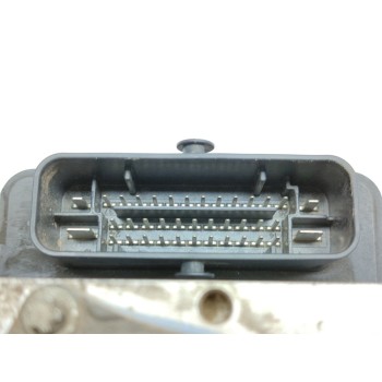 Recambio de abs para volkswagen crafter combi (2e) combi 30 referencia OEM IAM A9069005502  