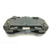 Recambio de cuadro instrumentos para toyota avensis (t27) active referencia OEM IAM 8380005L70  