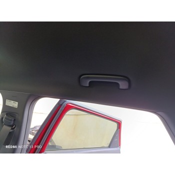 Recambio de airbag lateral delantero derecho para kia ev6 (cv) gt-line 4wd referencia OEM IAM 80420CV000  