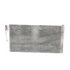 Recambio de condensador / radiador aire acondicionado para mini clubman (r55) cooper d referencia OEM IAM 6941084  