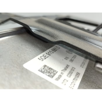 Recambio de inversor para audi q5 (fyb) 50 tfsi e quattro advanced referencia OEM IAM 5QE915681D  