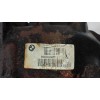 Recambio de diferencial trasero para bmw serie 3 coupe (e92) 2.0 turbodiesel cat referencia OEM IAM 757280401  