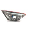Recambio de piloto trasero derecho interior para hyundai i30 (gd) classic referencia OEM IAM 92404A5010  