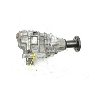 Recambio de diferencial delantero para hyundai santa fe (bm) 2.2 crdi comfort 4x4 referencia OEM IAM 061158041  