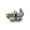 Recambio de cerradura puerta delantera izquierda para jeep cherokee (j) 2.5 td referencia OEM IAM 04798915AC  