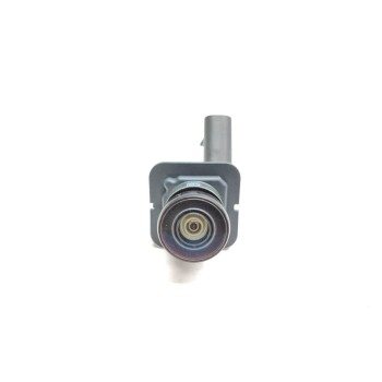 Recambio de camara vision trasera para ford fiesta (ce1) active referencia OEM IAM H1BT19G490AC  