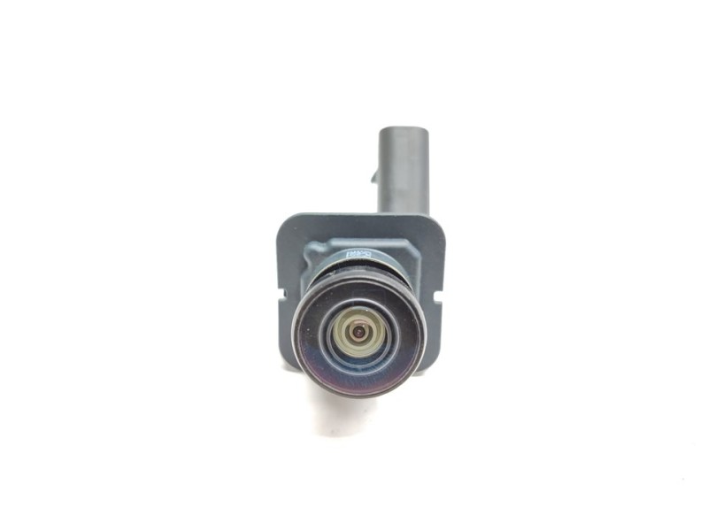 Recambio de camara vision trasera para ford fiesta (ce1) active referencia OEM IAM H1BT19G490AC  