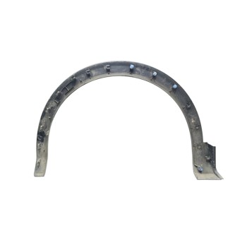 Recambio de aletin delantero derecho para peugeot 3008 gt line referencia OEM IAM 9825288877  