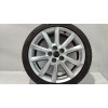 Recambio de juego llantas para mazda 3 berlina (bk) 1.6 crdt active referencia OEM IAM 9965337080A  