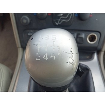 volvo xc90 del año 2005