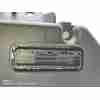 Recambio de cuadro instrumentos para toyota avensis (t27) active referencia OEM IAM 8380005L70  