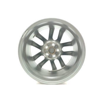 Recambio de llanta para lexus nx 300h 2wd referencia OEM IAM 4261A78080  