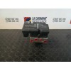 Recambio de abs para opel astra h berlina cosmo referencia OEM IAM 24447833GN  