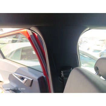 Recambio de airbag lateral delantero izquierdo para kia ev6 (cv) gt-line 4wd referencia OEM IAM 80410CV000  