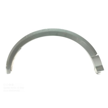 Recambio de aletin trasero derecho para audi q2 (gab) 30 tdi sport referencia OEM IAM 81A853818A  