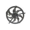 Recambio de electroventilador para mini clubman (r55) cooper d referencia OEM IAM 17427535100  