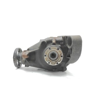 Recambio de diferencial trasero para bmw serie 3 coupe (e92) 2.0 turbodiesel cat referencia OEM IAM 757280401  