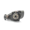 Recambio de diferencial trasero para bmw serie 3 coupe (e92) 2.0 turbodiesel cat referencia OEM IAM 757280401  