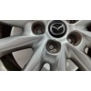 Recambio de juego llantas para mazda 3 berlina (bk) 1.6 crdt active referencia OEM IAM 9965337080A  