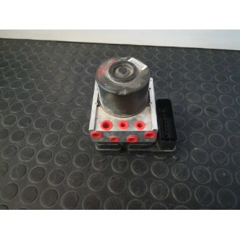 Recambio de abs para opel astra h berlina cosmo referencia OEM IAM 24447833GN  