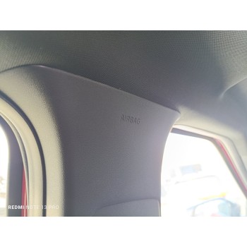 Recambio de airbag lateral delantero izquierdo para kia ev6 (cv) gt-line 4wd referencia OEM IAM 80410CV000  