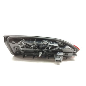 Recambio de piloto trasero derecho interior para bmw serie x4 (g02) xdrive20d referencia OEM IAM 2TZ01269702  