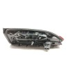 Recambio de piloto trasero derecho interior para bmw serie x4 (g02) xdrive20d referencia OEM IAM 2TZ01269702  