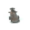 Recambio de diferencial trasero para bmw serie 3 coupe (e92) 2.0 turbodiesel cat referencia OEM IAM 757280401  