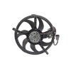 Recambio de electroventilador para mini clubman (r55) cooper d referencia OEM IAM 17427535100  