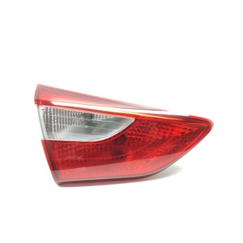 Recambio de piloto trasero izquierdo interior para hyundai i30 (gd) classic referencia OEM IAM 92403A5010  