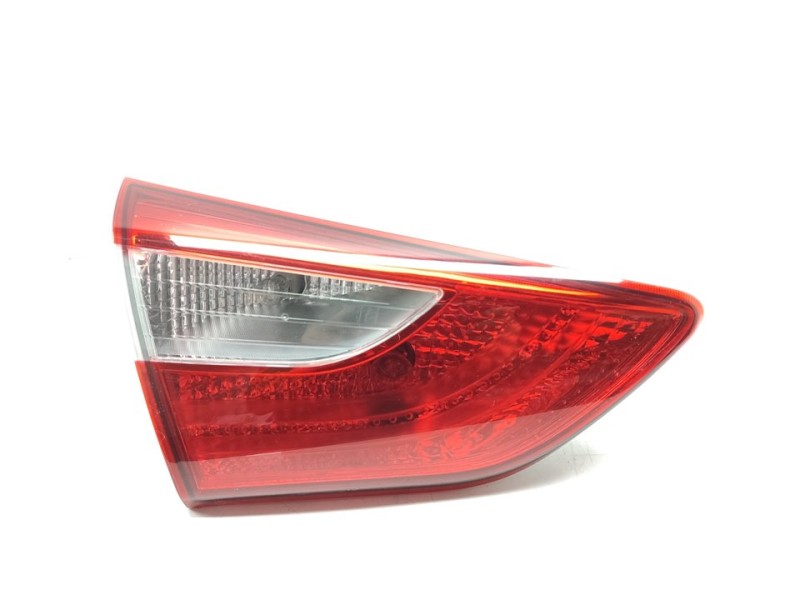 Recambio de piloto trasero izquierdo interior para hyundai i30 (gd) classic referencia OEM IAM 92403A5010  